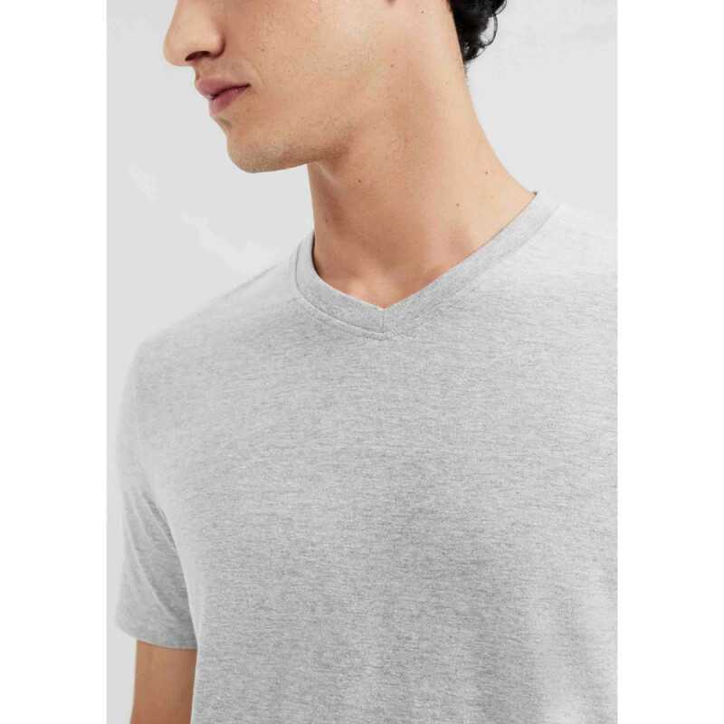 CAMISETA MM MASC M2H07S