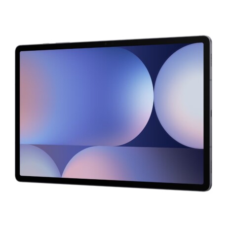 Tablet Samsung Galaxy Tab S10 Ultra 14,6" 256 GB 12 GB RAM + Keyboard Cover Tablet Samsung Galaxy Tab S10 Ultra 14,6" 256 GB 12 GB RAM + Keyboard Cover