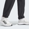 Pantalón Adidas Power Negro