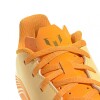Championes Adidas F50 Messi Club FG/MG de niño ORANGE