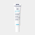 Neotone Eyes Neotone Eyes