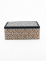 LATA RECTANGULAR ESTAMPA ESTAMPADO 1