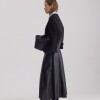 Sweater Simone Negro