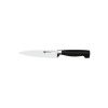 ZWILLING TACO CUCHILLO 7 PZ BAMBOO - FOUR STAR ZWILLING TACO CUCHILLO 7 PZ BAMBOO - FOUR STAR