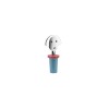 "ANNA STOP 2" TAPON PRES.,AZUL "ANNA STOP 2" TAPON PRES.,AZUL