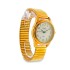 RELOJ SALVETTI RELOJ SALVETTI