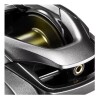Reel Shimano Curado Dc 151 HG - 150 HG Zurdo