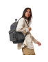Mochila Right Pack Expressio Black/oxford/black