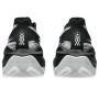 Zapatillas Running Superblast 3 Unisex Black/black
