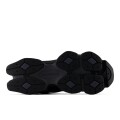 Championes New Balance Unisex - 9060 - U90603HG BLACK