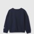 DIS 365 CREW SPR24 TAPESTRY NAVY