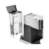 Cafetera Ariete Ametista By Delonghi Group Cafetera Ariete Ametista By Delonghi Group