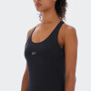 Musculosa Reebok Elastic Strap Negro