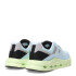 Championes Unisex Push Azul Claro