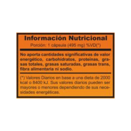 Coenzima CO Q-10 30mg 100caps Natural Life Coenzima CO Q-10 30mg 100caps Natural Life