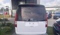 Hyundai H1 Staria 2.2 Diesel Furgon - 2024 Hyundai H1 Staria 2.2 Diesel Furgon - 2024