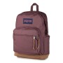 Mochila Portalaptop Right Pack Mahogany Haze