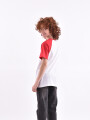 REMERA RANGLAN ESTAMPADO 4