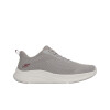 Championes Bobs Moda Flex Beige