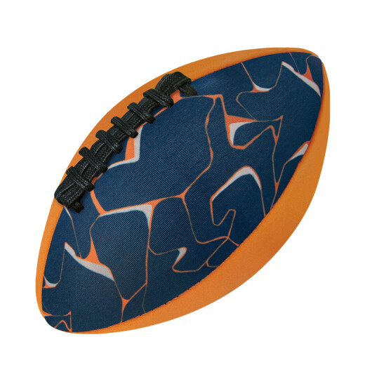 Juegos Waboba Sporty Water 9" American Football Juegos Waboba Sporty Water 9" American Football