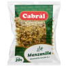 Manzanilla yuyo para infusión 20 g – Cabral Manzanilla yuyo para infusión 20 g – Cabral