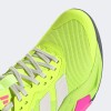 Championes Adidas Rapidmove ADV 2 Verde