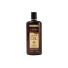 Shampoo Natural Oil 420 mL - Capilatis Shampoo Natural Oil 420 mL - Capilatis