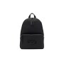 Mochila Para Unisex Holi-D Backpack M Negro
