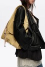 BOLSO PAPER GRANDE Avena