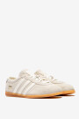 GAZELLE LO PRO W Crudo