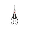 ZWILLING TACO CUCHILLO NEGRO 6PZ - FOUR STAR ZWILLING TACO CUCHILLO NEGRO 6PZ - FOUR STAR