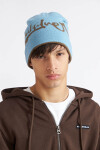 Quiksilver Gorro reversible de invierno LOGO Hombre - Multicolor Multicolor