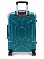 VALIJA BEIJING AZUL