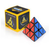 Cubo Mágico 3x3x3 Qiyi Qiming Pyraminx Cubo Mágico 3x3x3 Qiyi Qiming Pyraminx