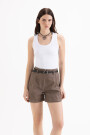 MUSCULOSA MIA Blanco