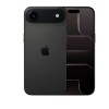 iPhone Air 512GB Space Black (MG2Q4BE/A) iPhone Air 512GB Space Black (MG2Q4BE/A)