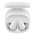 Auriculares Xiaomi Redmi Buds 6 Play AURICULAR XIAOMI BUDS 6 PLAY BLANCO