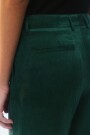 PANTALÓN JANIS Verde