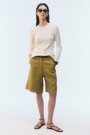 SWEATER BLAIR Crudo