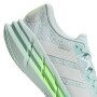 Zapatillas Running Adistar 4 W Mujer Green
