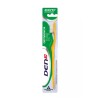 Cepillo Dental Den3 Ortodoncia