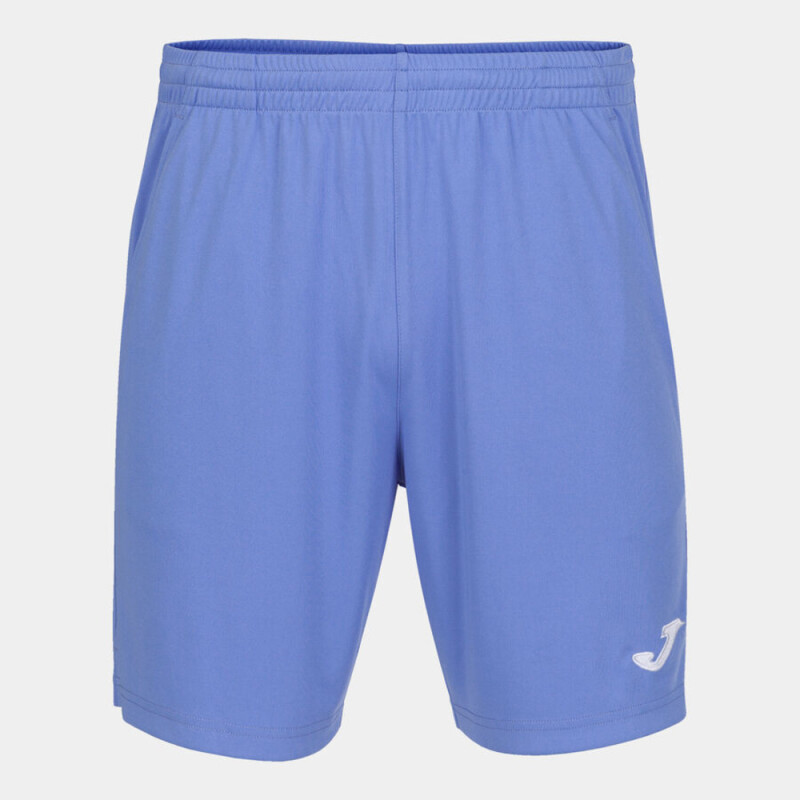 BERMUDA DRIVE AZUL AZUL CARIBE/CHUMBO/BLANCO