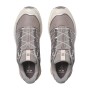 Zapatillas Salomon XT-PATHWAY 2 Unisex Pearl Blue/Grisaille/Vanilla Ice