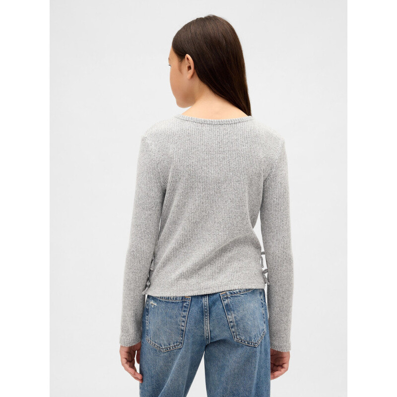 LS SNIT SIDE BOW_OCT BC15