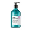 Shampoo L'Oréal Prof Anti-Disconfort 500ml Shampoo L'Oréal Prof Anti-Disconfort 500ml