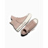 CTAS LIFT HI DRIED EARTH/EGRET/BLACK EARTH/EGRET/BLACK