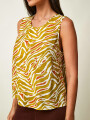 MUSCULOSA TAE VARIANTE 2.