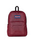 Mochila Superbreak Cherry Lacquer