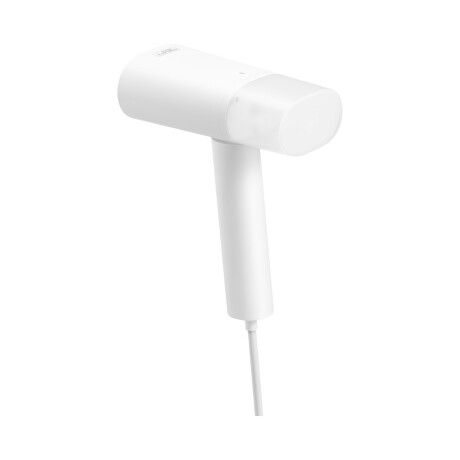 VAPORIZADOR XIAOMI PORTATIL BLANCO HANDHELD GARMENT STEAMER
