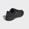 Championes Adidas Dropset 4 Negro